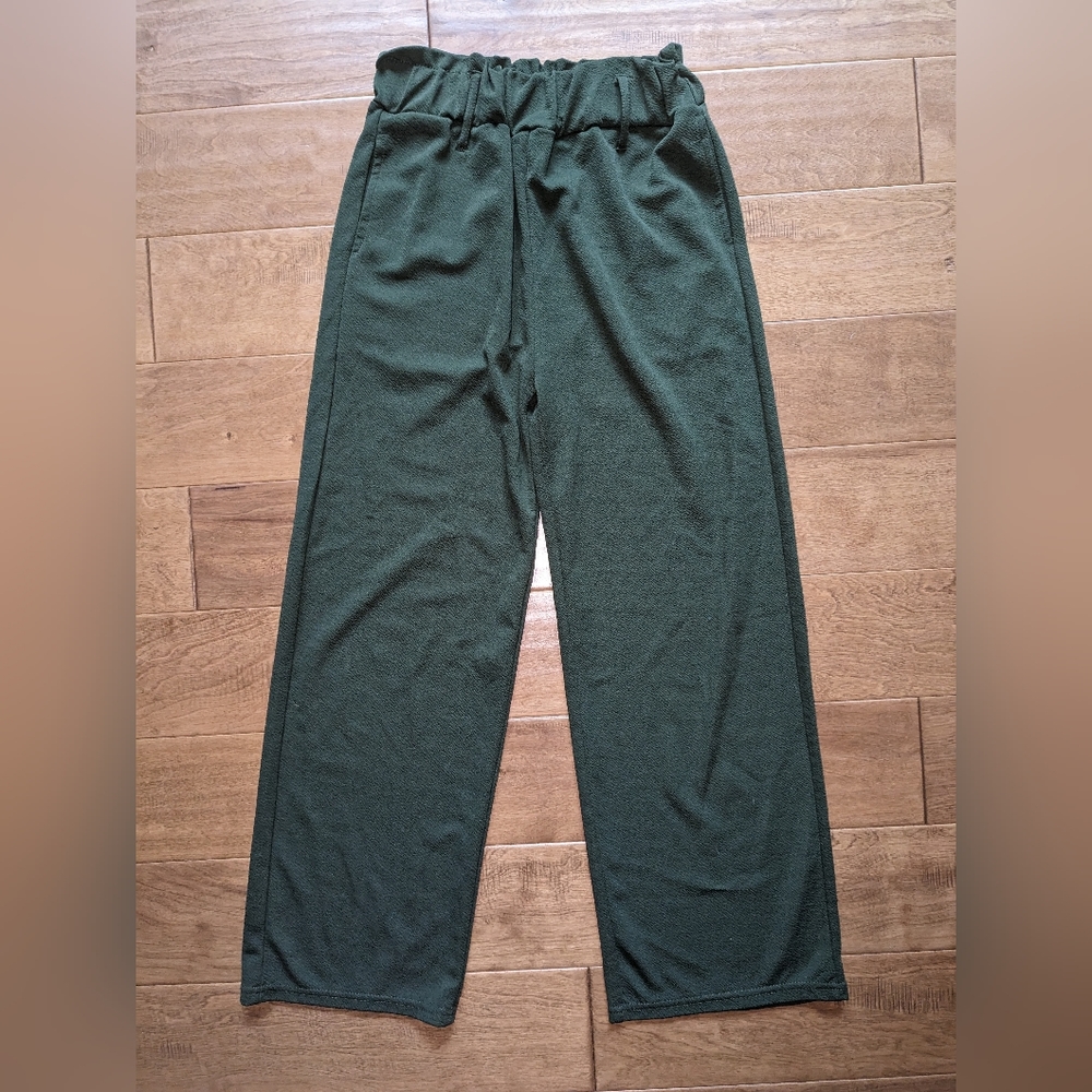 Trousers